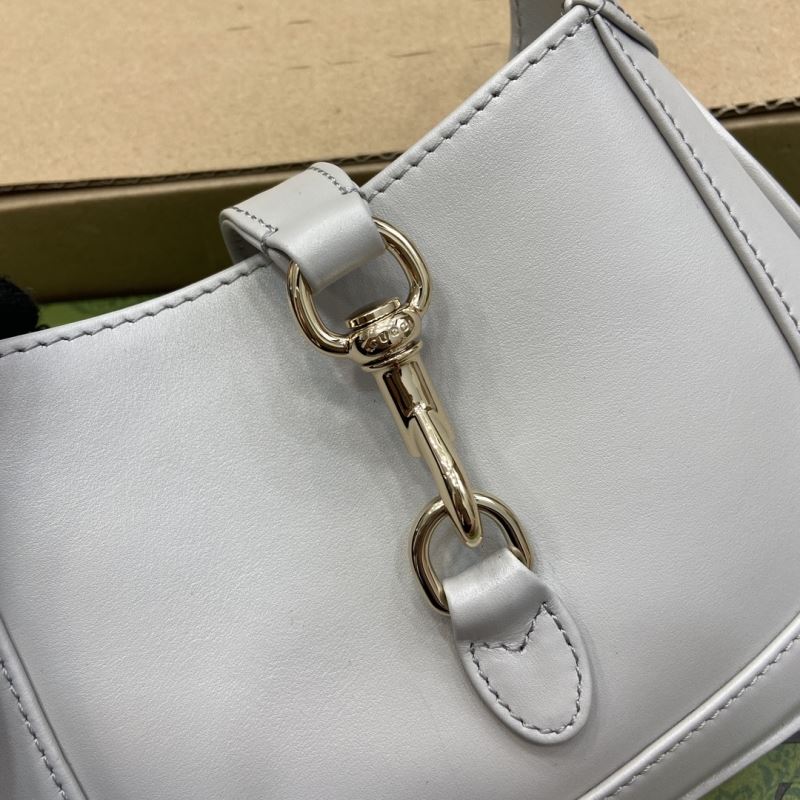 Gv*cl jackie bags